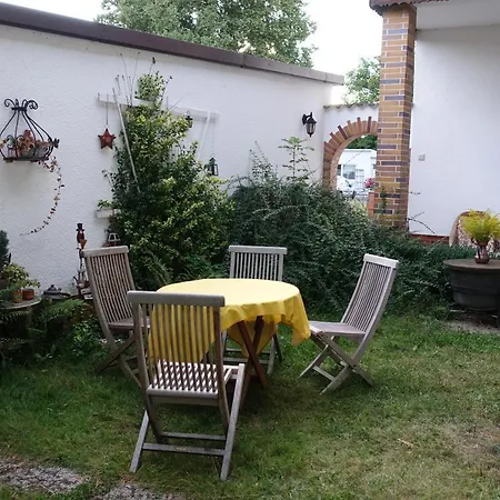 Campsite Z8