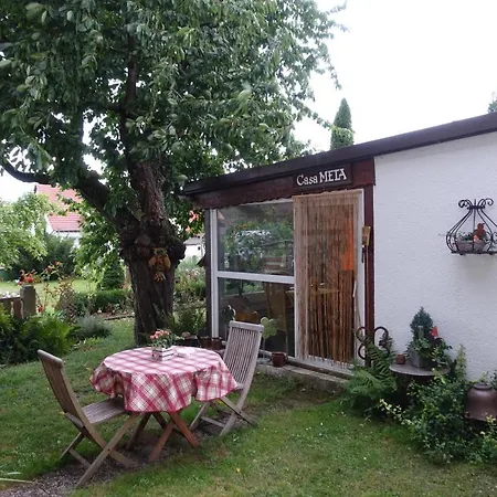 Z8 Jestadt