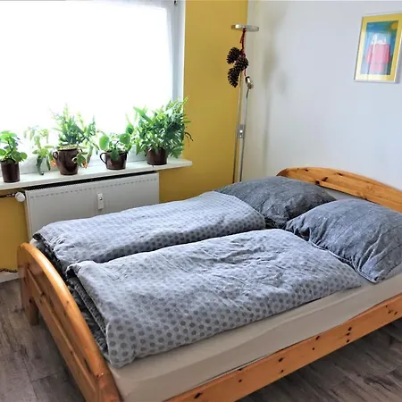 Z8 Jestadt